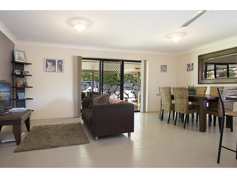 6 Mallet Court, Narangba QLD 4504