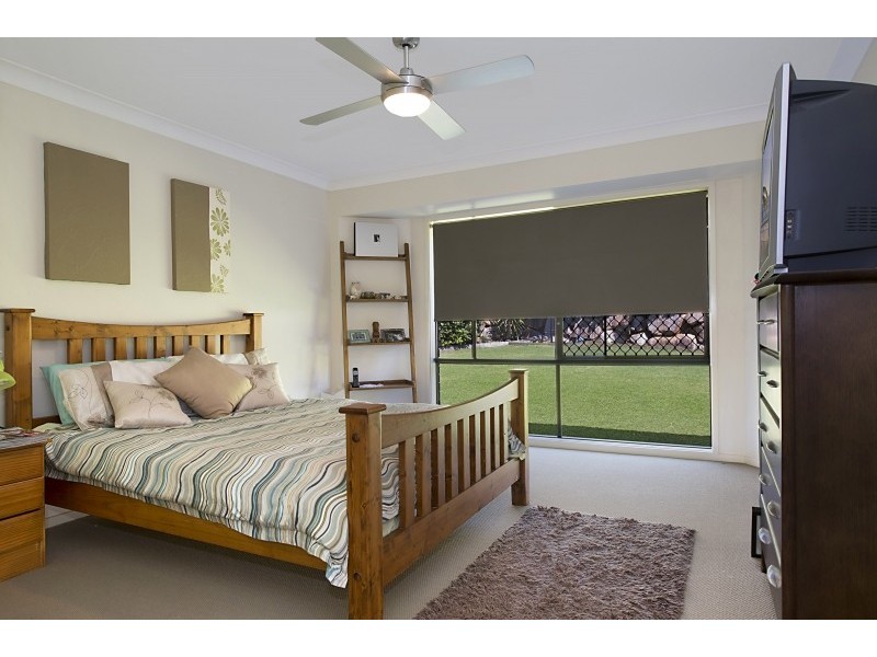 6 Mallet Court, Narangba QLD 4504