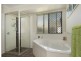 6 Mallet Court, Narangba QLD 4504