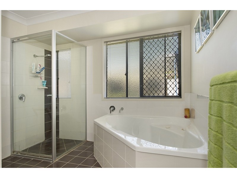 6 Mallet Court, Narangba QLD 4504