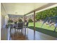 6 Mallet Court, Narangba QLD 4504