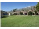 6 Mallet Court, Narangba QLD 4504