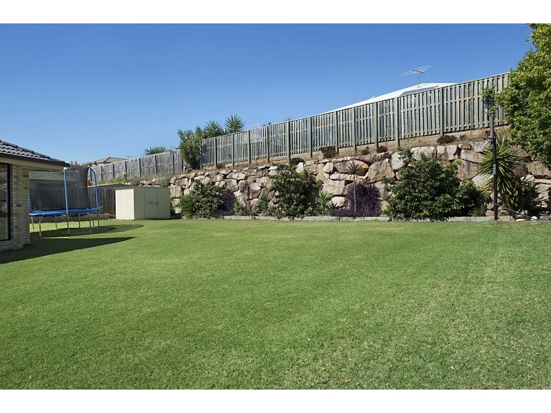 6 Mallet Court, Narangba QLD 4504