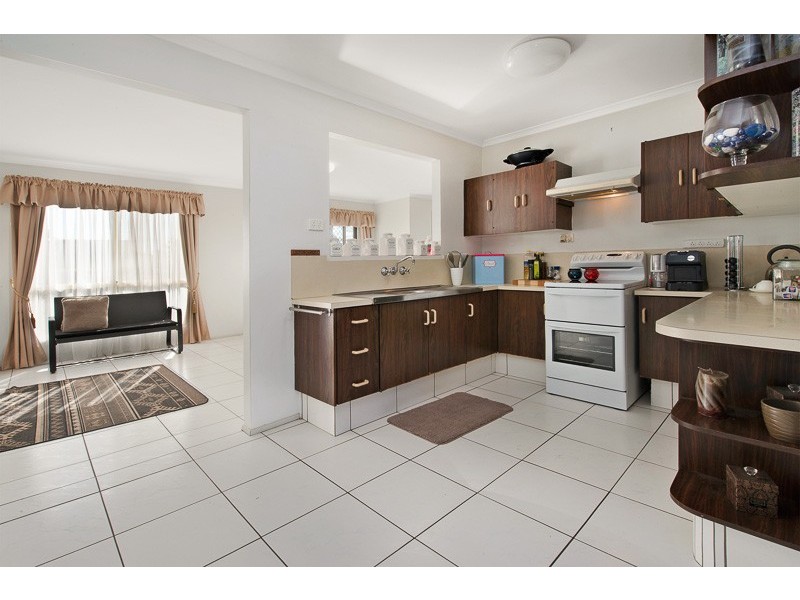 45 Fernando Street, Burpengary QLD 4505