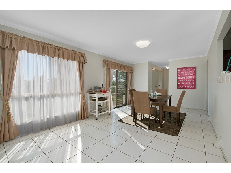 45 Fernando Street, Burpengary QLD 4505