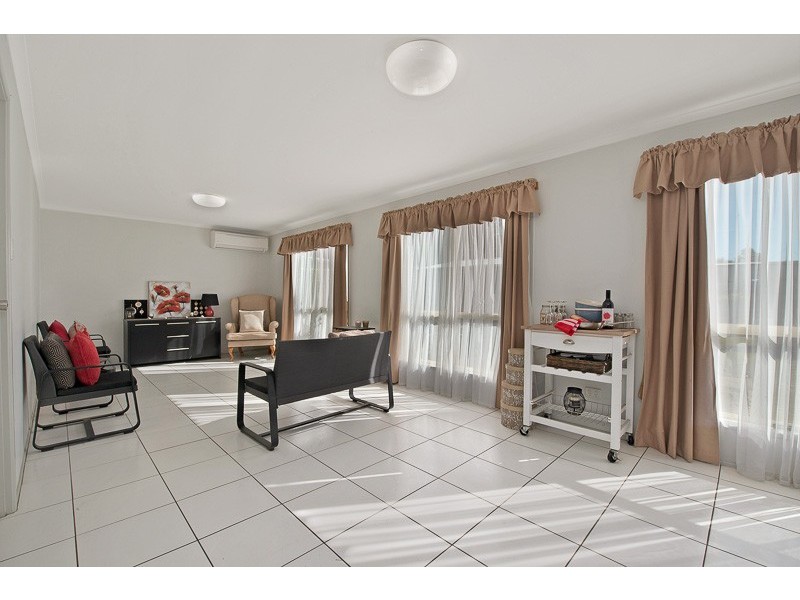 45 Fernando Street, Burpengary QLD 4505