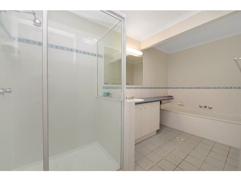 45 Fernando Street, Burpengary QLD 4505