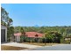 96 Tibrogargan Drive, Narangba QLD 4504