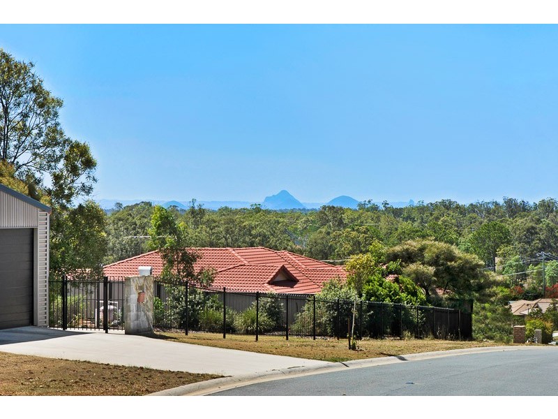 96 Tibrogargan Drive, Narangba QLD 4504