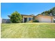 96 Tibrogargan Drive, Narangba QLD 4504