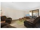 96 Tibrogargan Drive, Narangba QLD 4504