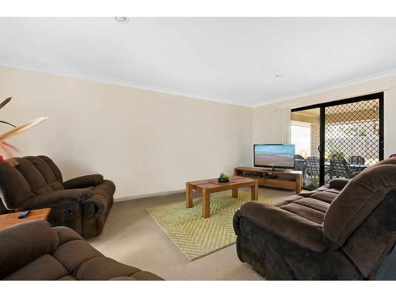 96 Tibrogargan Drive, Narangba QLD 4504