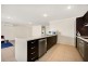 96 Tibrogargan Drive, Narangba QLD 4504