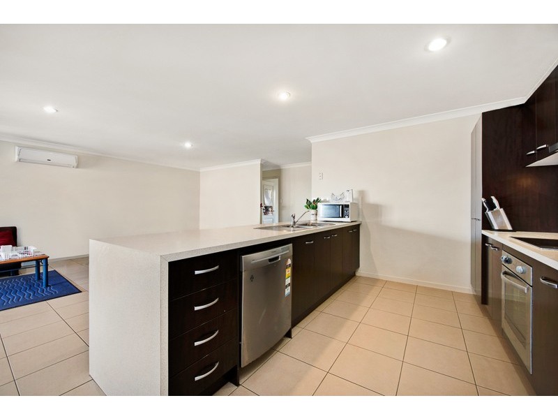 96 Tibrogargan Drive, Narangba QLD 4504