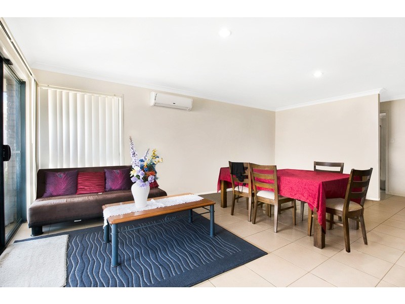 96 Tibrogargan Drive, Narangba QLD 4504