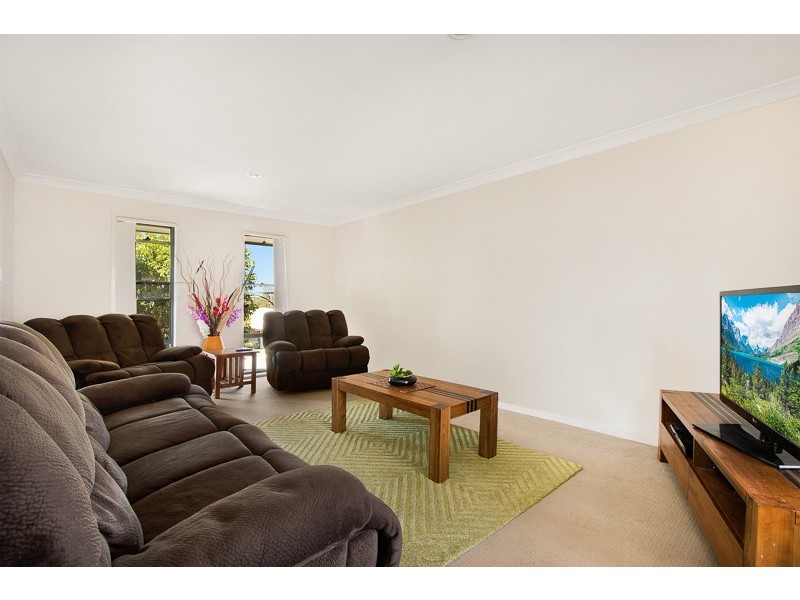 96 Tibrogargan Drive, Narangba QLD 4504