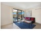 96 Tibrogargan Drive, Narangba QLD 4504