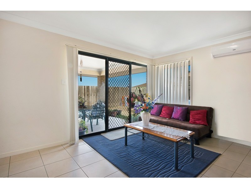 96 Tibrogargan Drive, Narangba QLD 4504