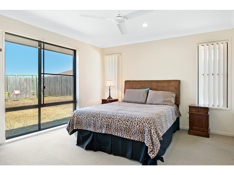 96 Tibrogargan Drive, Narangba QLD 4504