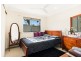 96 Tibrogargan Drive, Narangba QLD 4504