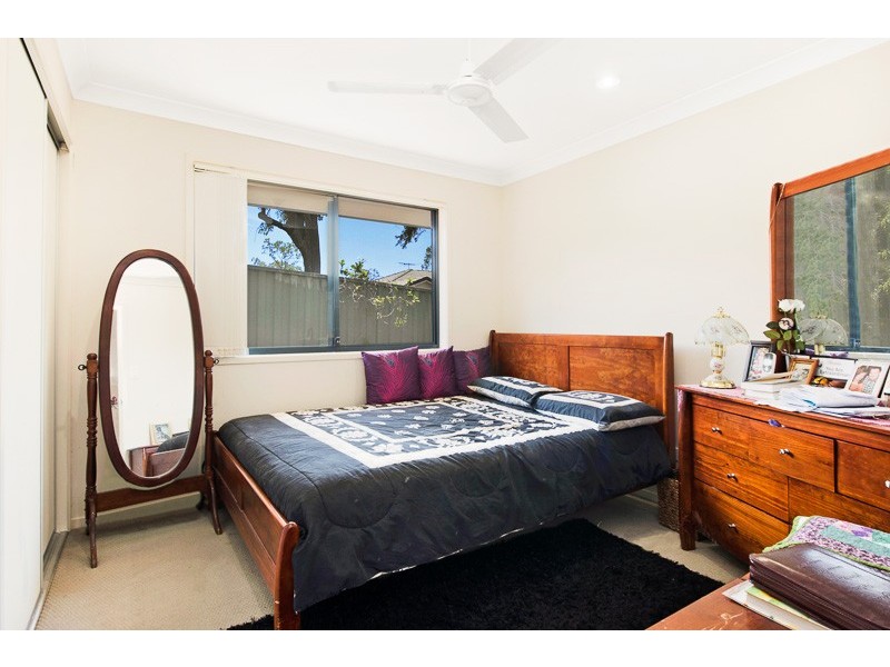 96 Tibrogargan Drive, Narangba QLD 4504