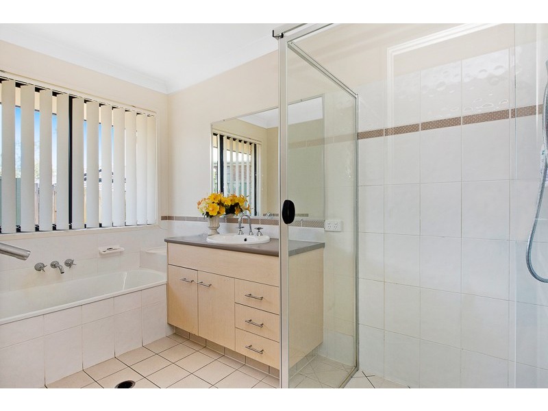 96 Tibrogargan Drive, Narangba QLD 4504