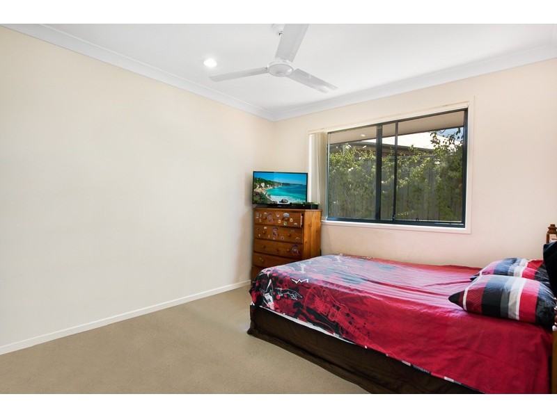 96 Tibrogargan Drive, Narangba QLD 4504