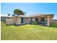 96 Tibrogargan Drive, Narangba QLD 4504