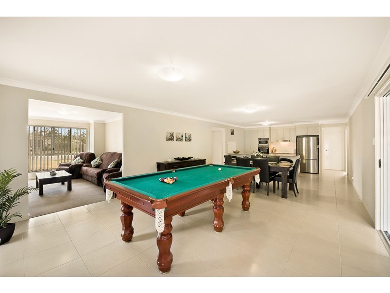 19 Reibelt Drive, Caboolture QLD 4510