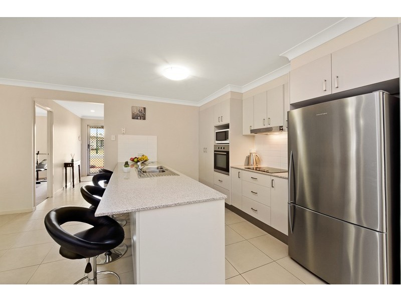 19 Reibelt Drive, Caboolture QLD 4510