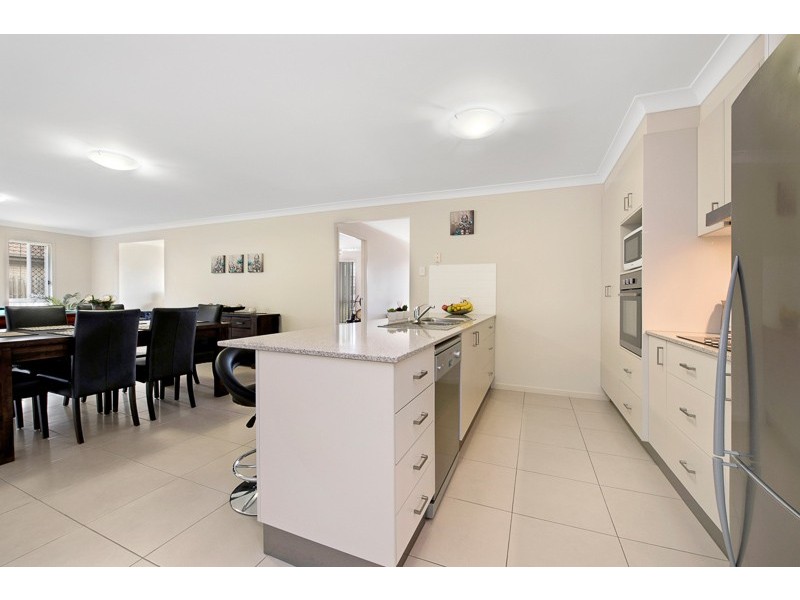 19 Reibelt Drive, Caboolture QLD 4510