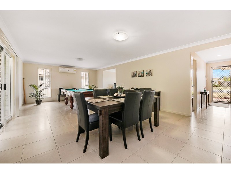 19 Reibelt Drive, Caboolture QLD 4510