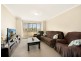 19 Reibelt Drive, Caboolture QLD 4510