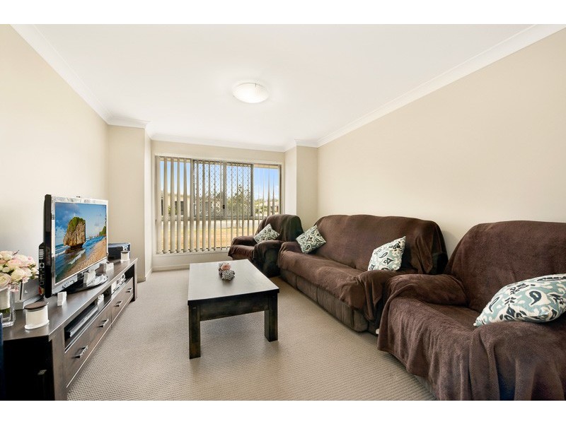 19 Reibelt Drive, Caboolture QLD 4510