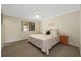 19 Reibelt Drive, Caboolture QLD 4510