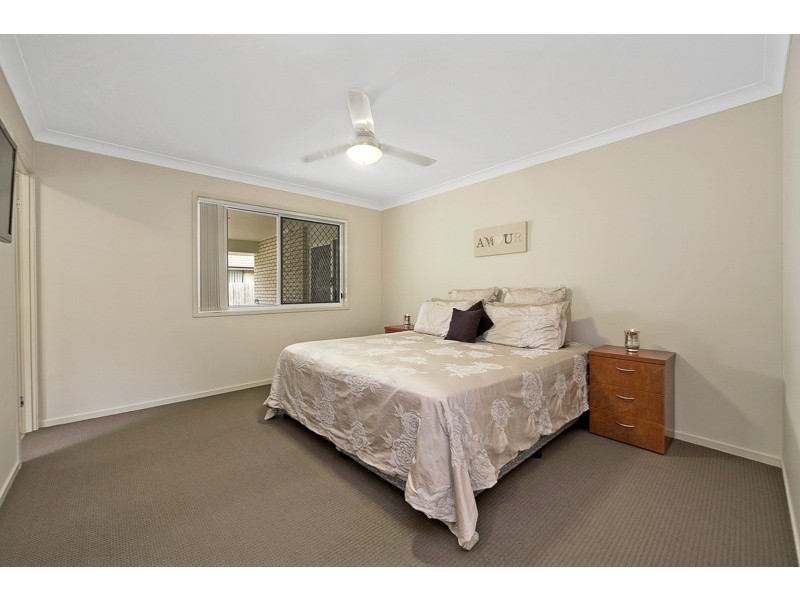 19 Reibelt Drive, Caboolture QLD 4510