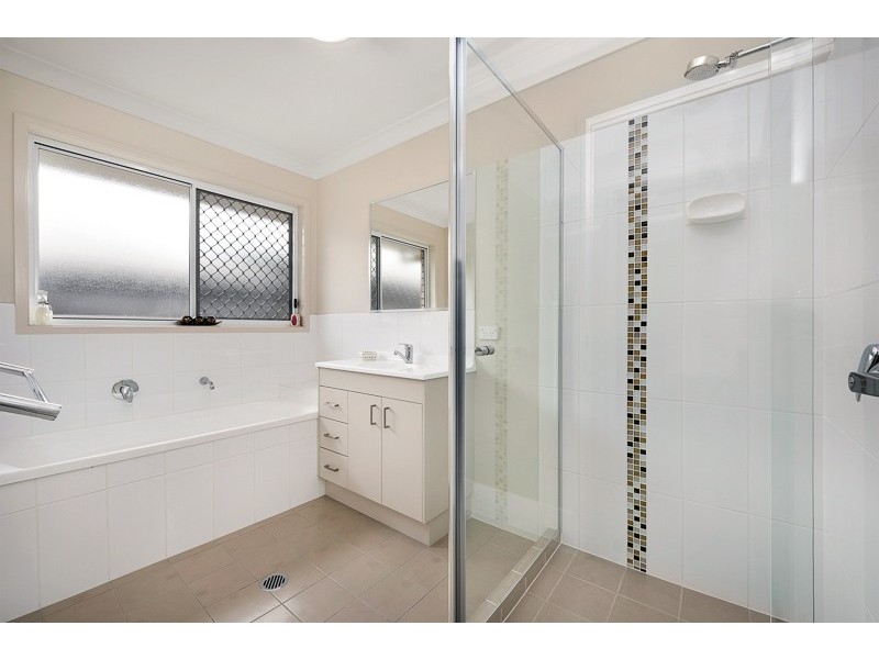 19 Reibelt Drive, Caboolture QLD 4510