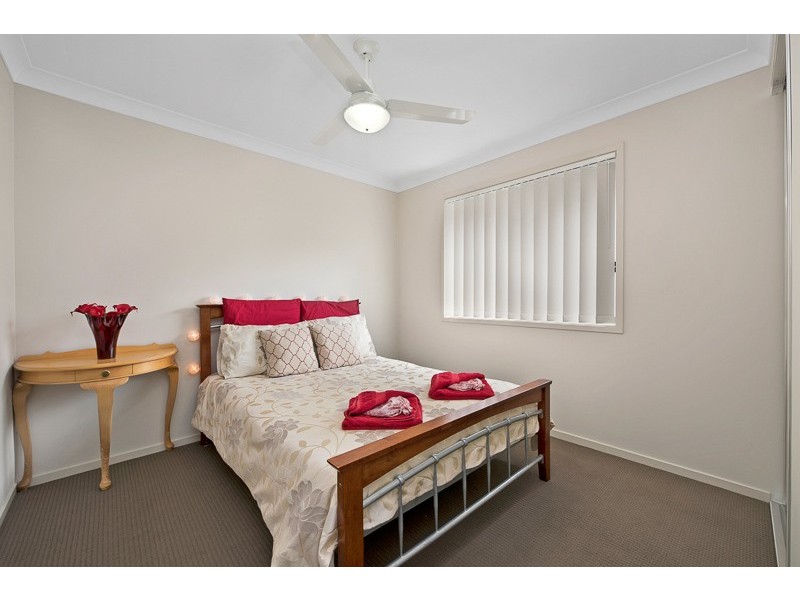 19 Reibelt Drive, Caboolture QLD 4510
