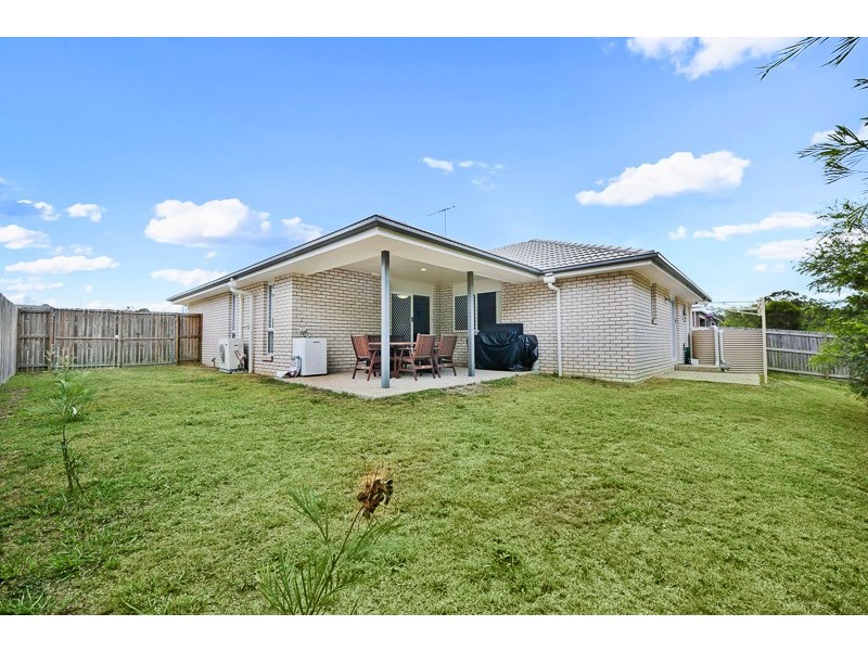 19 Reibelt Drive, Caboolture QLD 4510