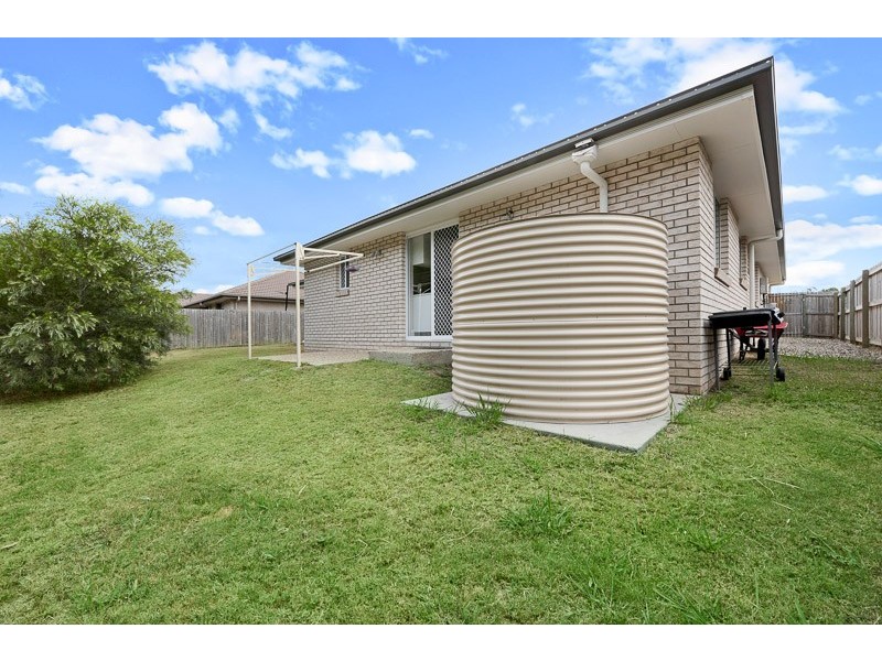 19 Reibelt Drive, Caboolture QLD 4510