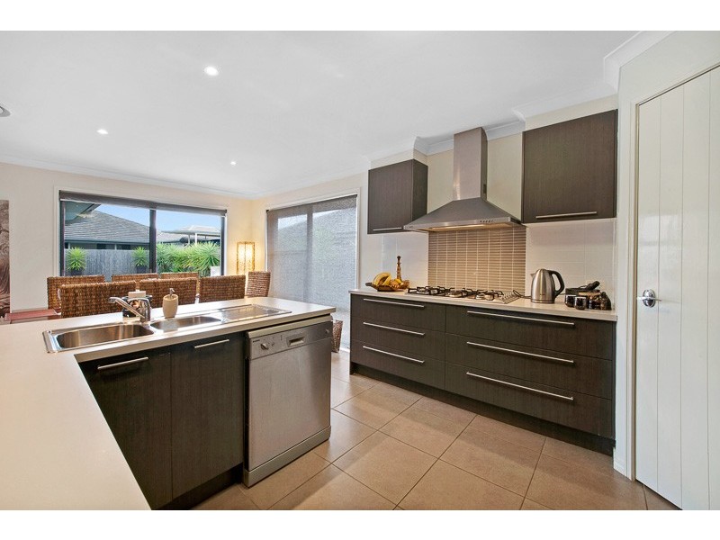 4 Pandorea Place, Narangba QLD 4504