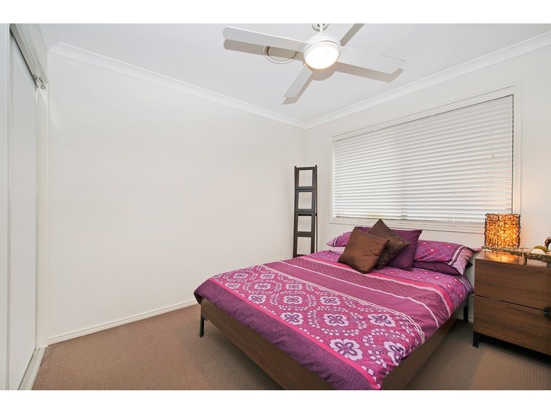 4 Pandorea Place, Narangba QLD 4504