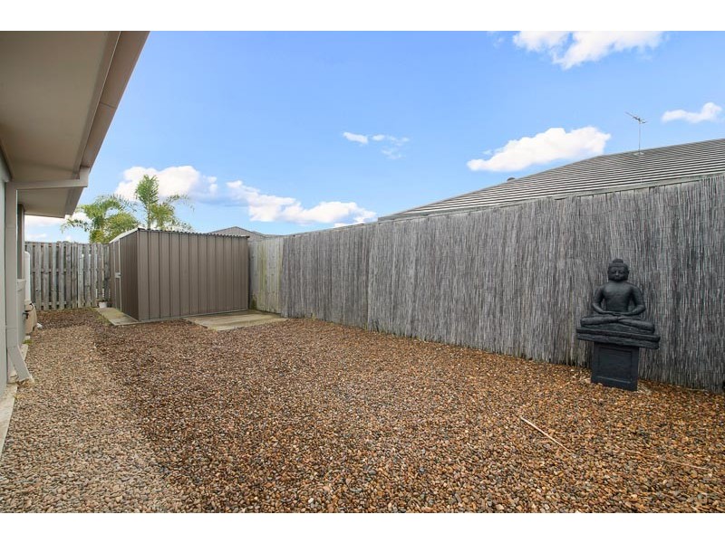 4 Pandorea Place, Narangba QLD 4504