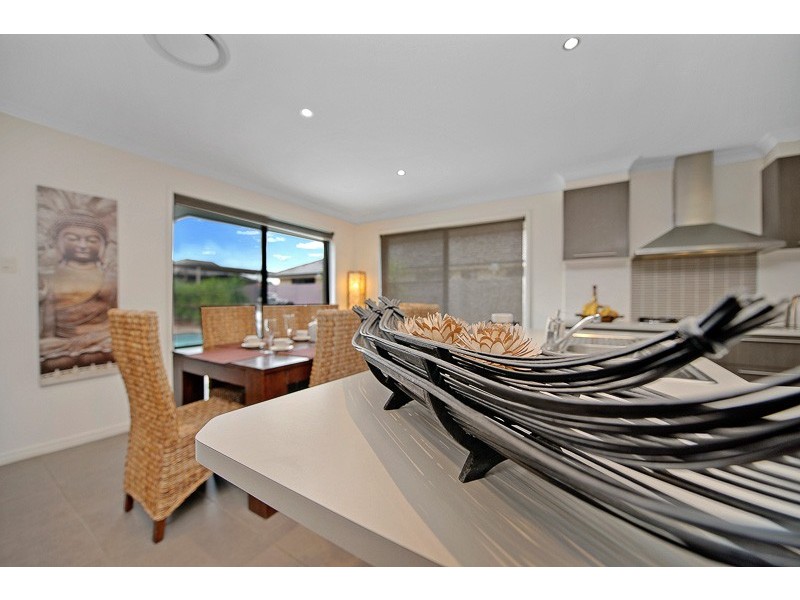 4 Pandorea Place, Narangba QLD 4504