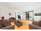 12 Orpheus Place, Burpengary QLD 4505