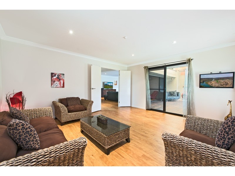 12 Orpheus Place, Burpengary QLD 4505