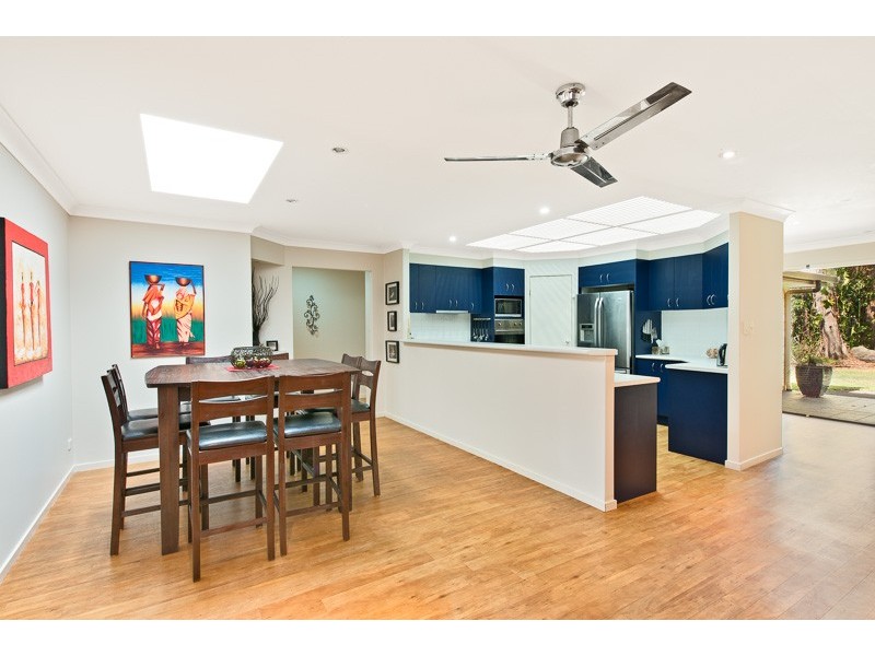 12 Orpheus Place, Burpengary QLD 4505