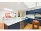 12 Orpheus Place, Burpengary QLD 4505