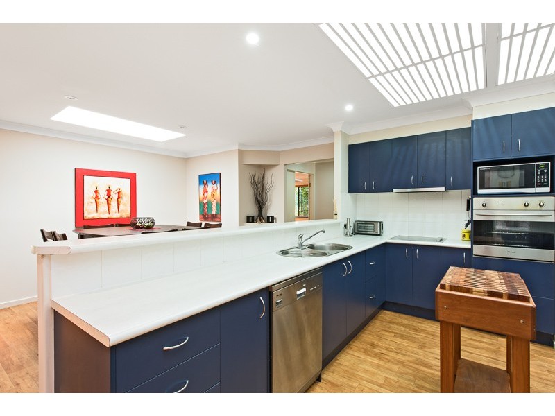 12 Orpheus Place, Burpengary QLD 4505