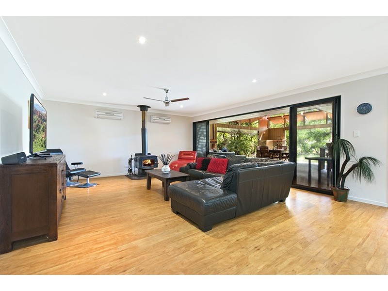 12 Orpheus Place, Burpengary QLD 4505